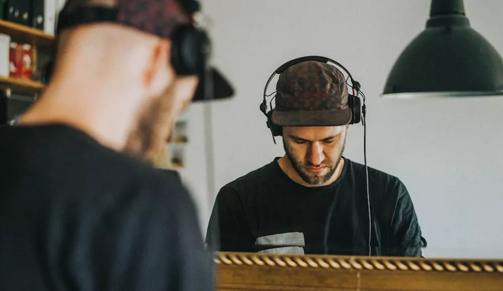 Illustration pour Tsugi Podcast 511&nbsp;: Flexonaut