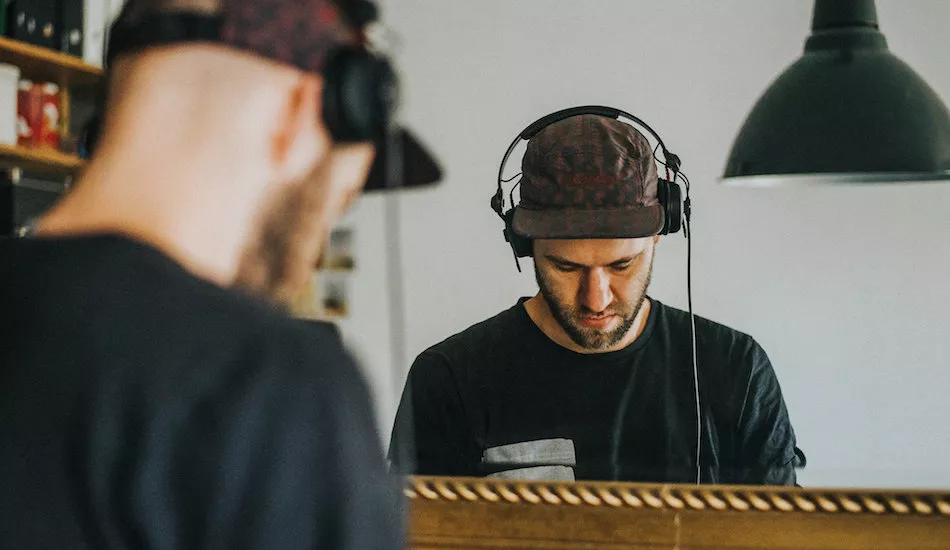 Illustration pour Tsugi Podcast 511&nbsp;: Flexonaut