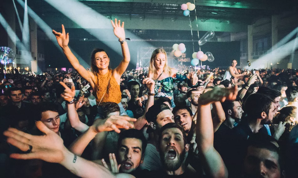 Illustration pour FRAMEPICTURES_J2_preview-4