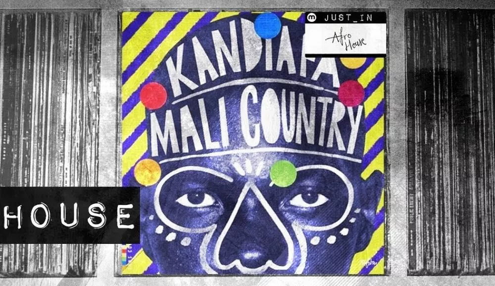 Illustration pour Ça sort aujourd&rsquo;hui&nbsp;: vendredi 29 juin