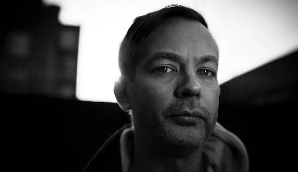 Illustration pour Tsugi Podcast 510&nbsp;: Inigo Kennedy