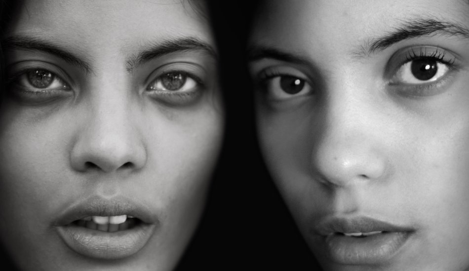 Illustration pour Programmation lourde au Fnac Live Festival, entre jeunes pousses et têtes d&rsquo;affiche