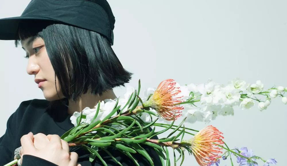 Illustration pour Cap sur le Japon pour le festival La Magnifique Society