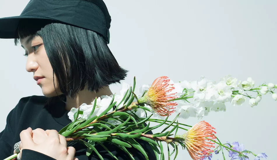 Illustration pour Cap sur le Japon pour le festival La Magnifique Society