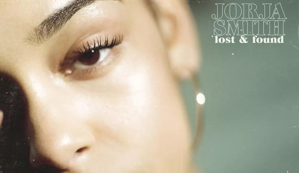 Illustration pour Ça sort aujourd’hui&nbsp;: vendredi 8 juin