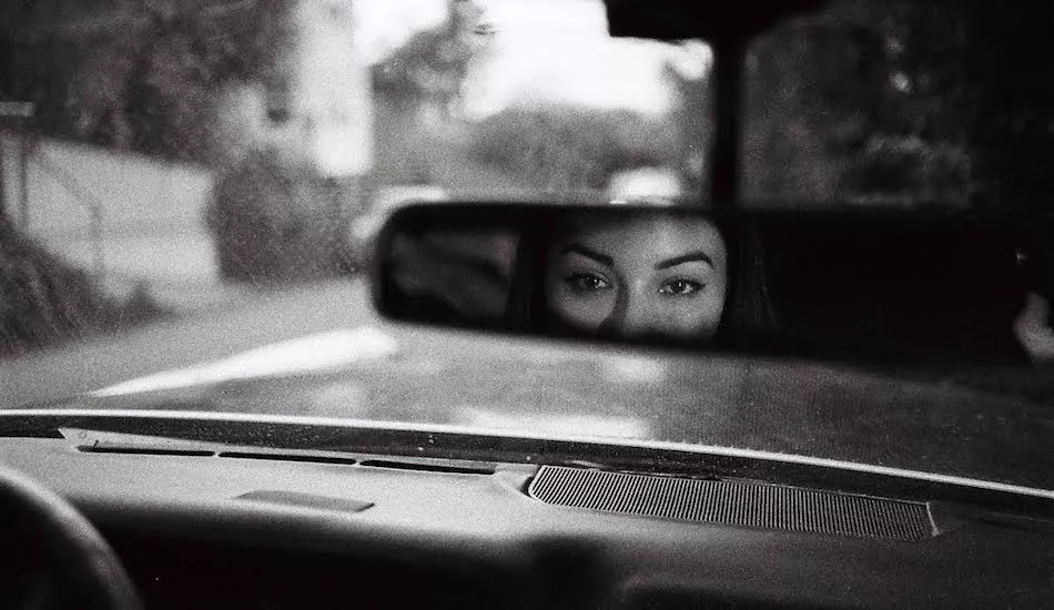 Illustration pour « Honey », les retrouvailles de Sasha Grey et Death in Vegas