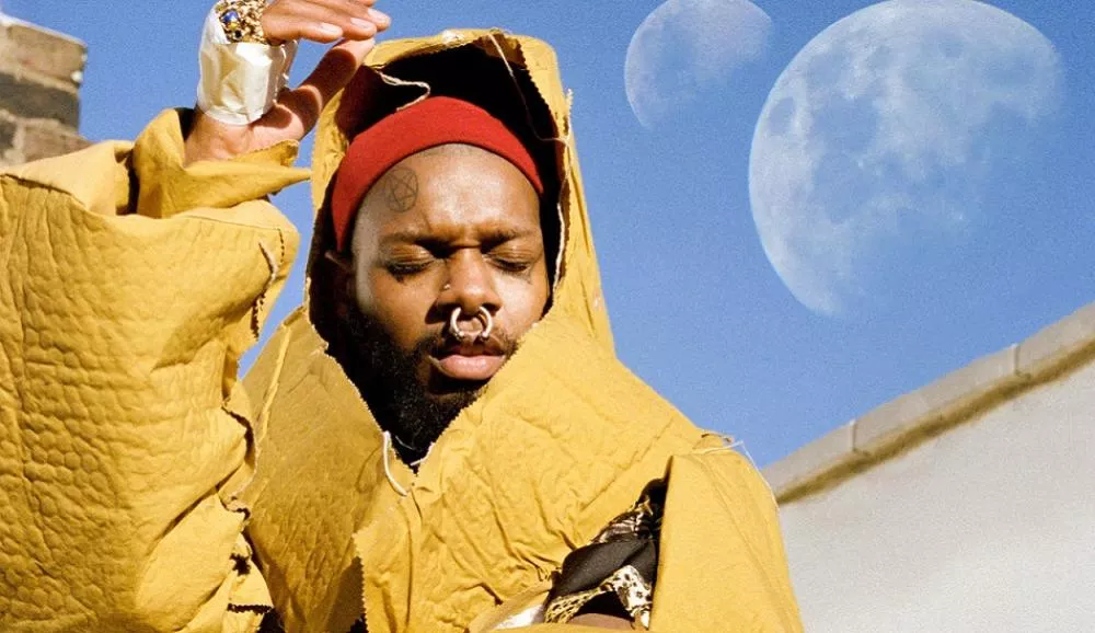 Illustration pour La playlist du mois&nbsp;: juin &rsquo;18