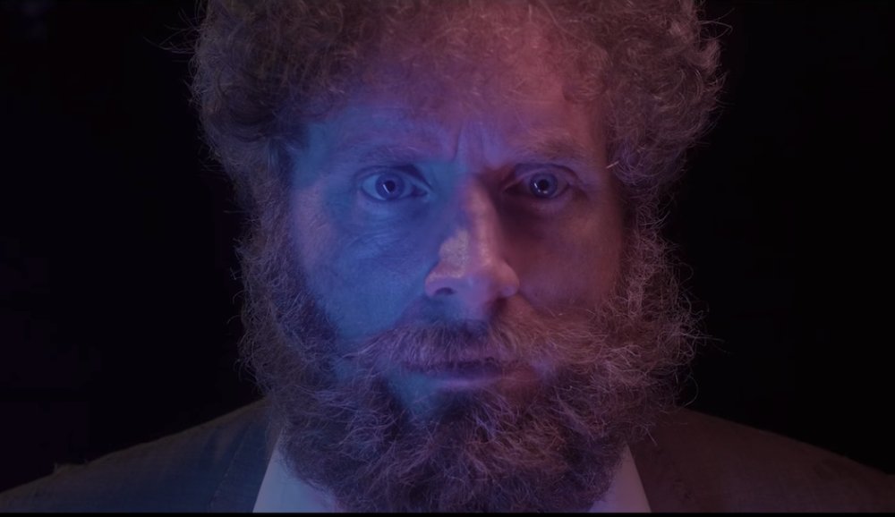 Illustration pour En écoute&nbsp;: « A Trick Of The Light », le clip captivant de Villagers