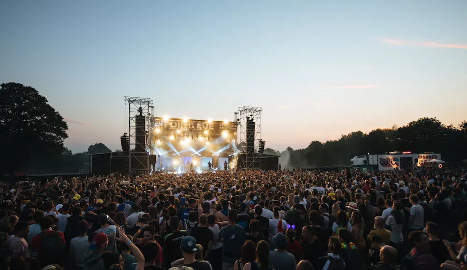 Illustration pour 18