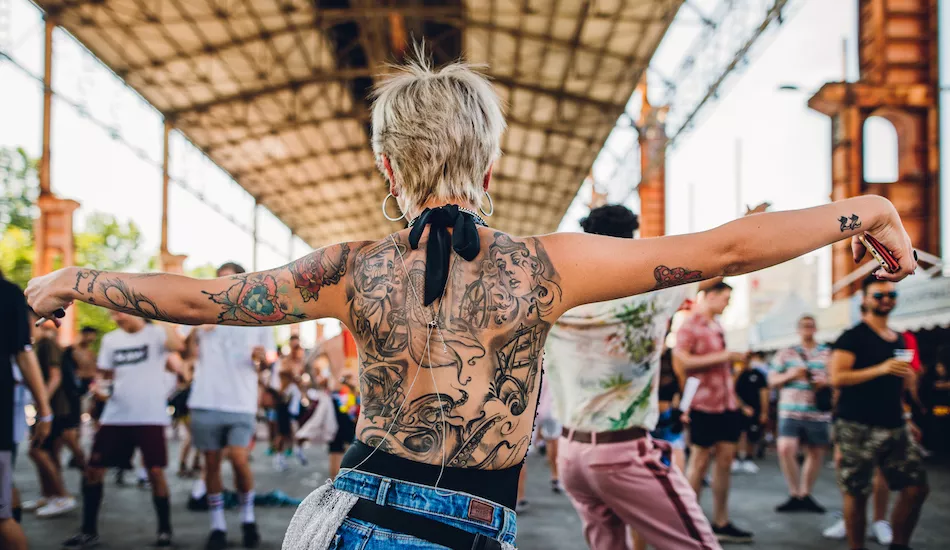 Illustration pour kappa