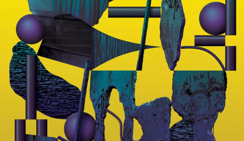 Illustration pour « Family Portrait », dans l&rsquo;intimité de Ross From Friends