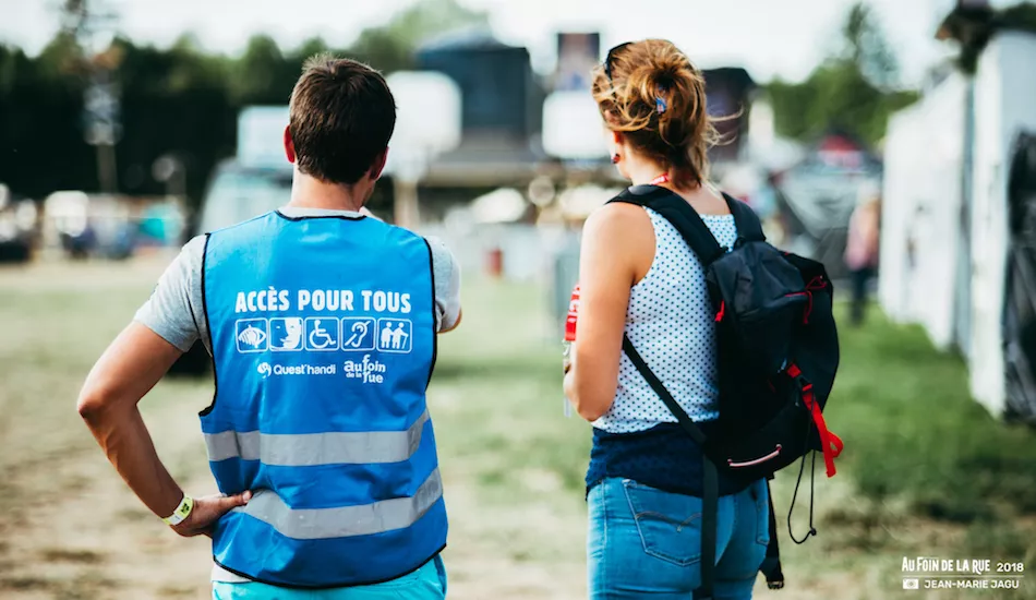 Illustration pour AFDLR – JM JAGU-1