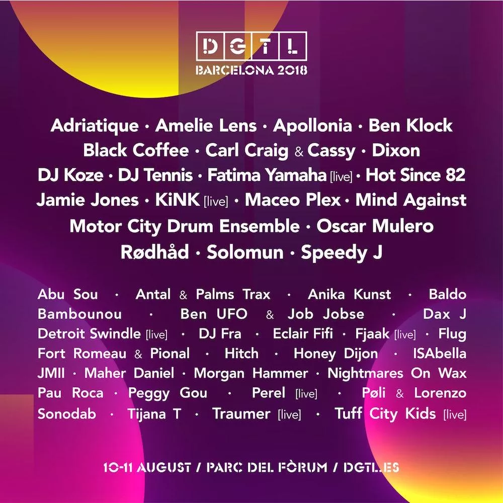 Illustration pour es-0810-1081399-1146755-front