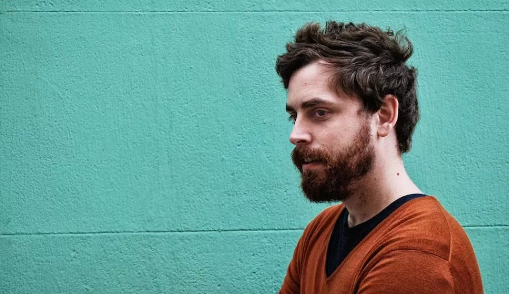 Illustration pour Tsugi Podcast 514 x DGTL Barcelona&nbsp;: JMII