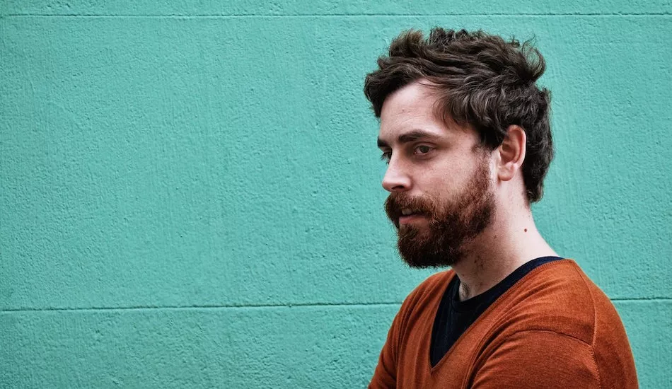 Illustration pour Tsugi Podcast 514 x DGTL Barcelona&nbsp;: JMII