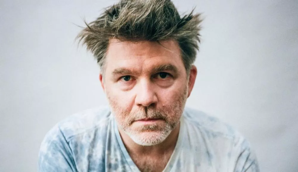 Illustration pour Tsugi Daily&nbsp;: LCD Soundsystem remixé par Dixon, le clip de « La Canopée » de Polo &#038; Pan&#8230;