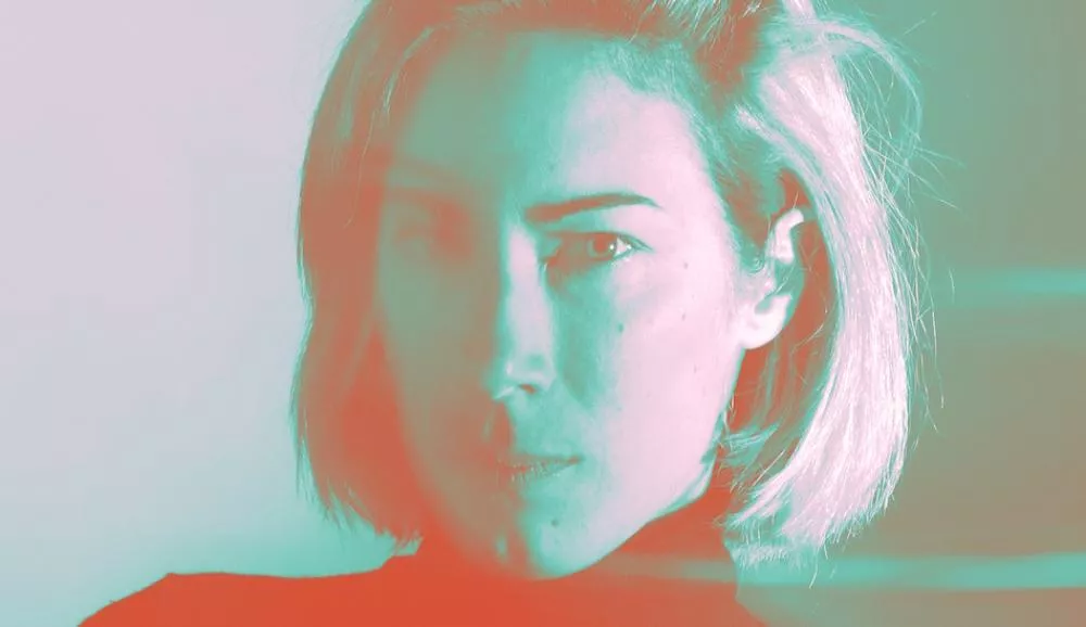 Illustration pour Tsugi Daily&nbsp;: La Fraicheur annonce un EP de remixes&#8230;