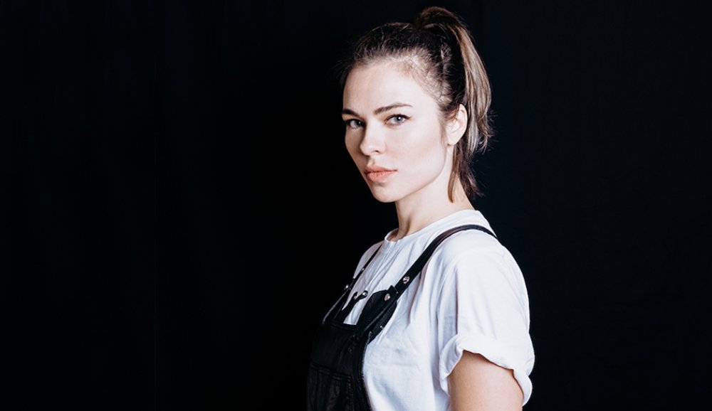 Illustration pour Nina Kraviz, Cassius et Prins Thomas remixent Franz Ferdinand !