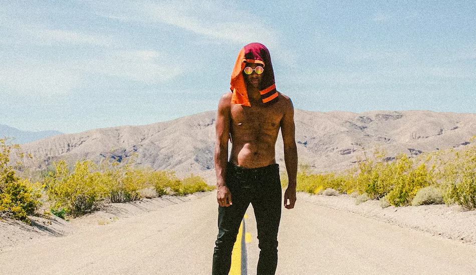 Illustration pour Coup de pouce&nbsp;: Kyan