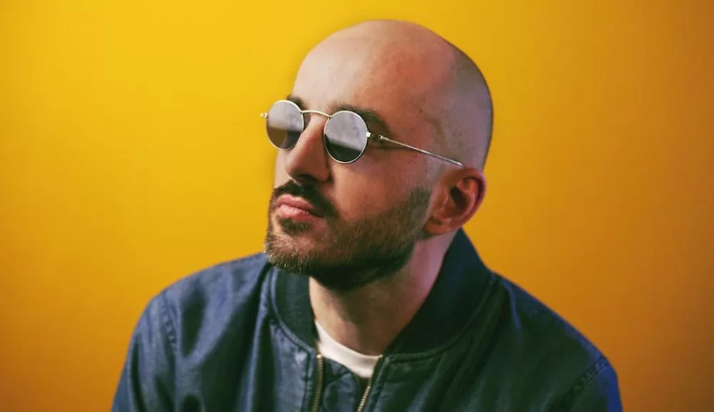 Illustration pour Ça sort aujourd’hui&nbsp;: vendredi 6 juillet