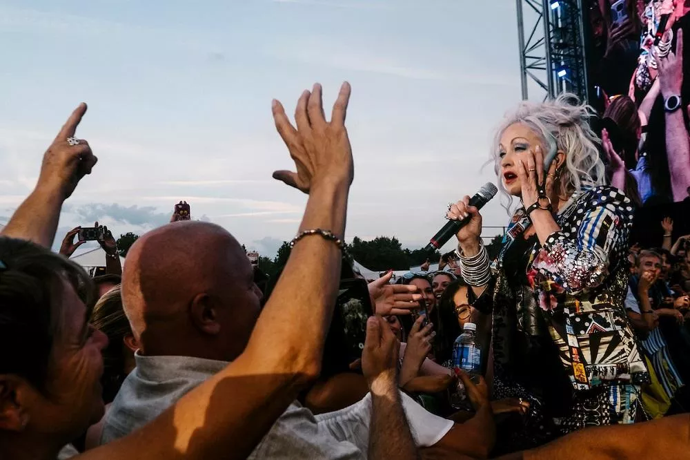 Illustration pour RPHILIPPE_CYNDILAUPER_180713_009