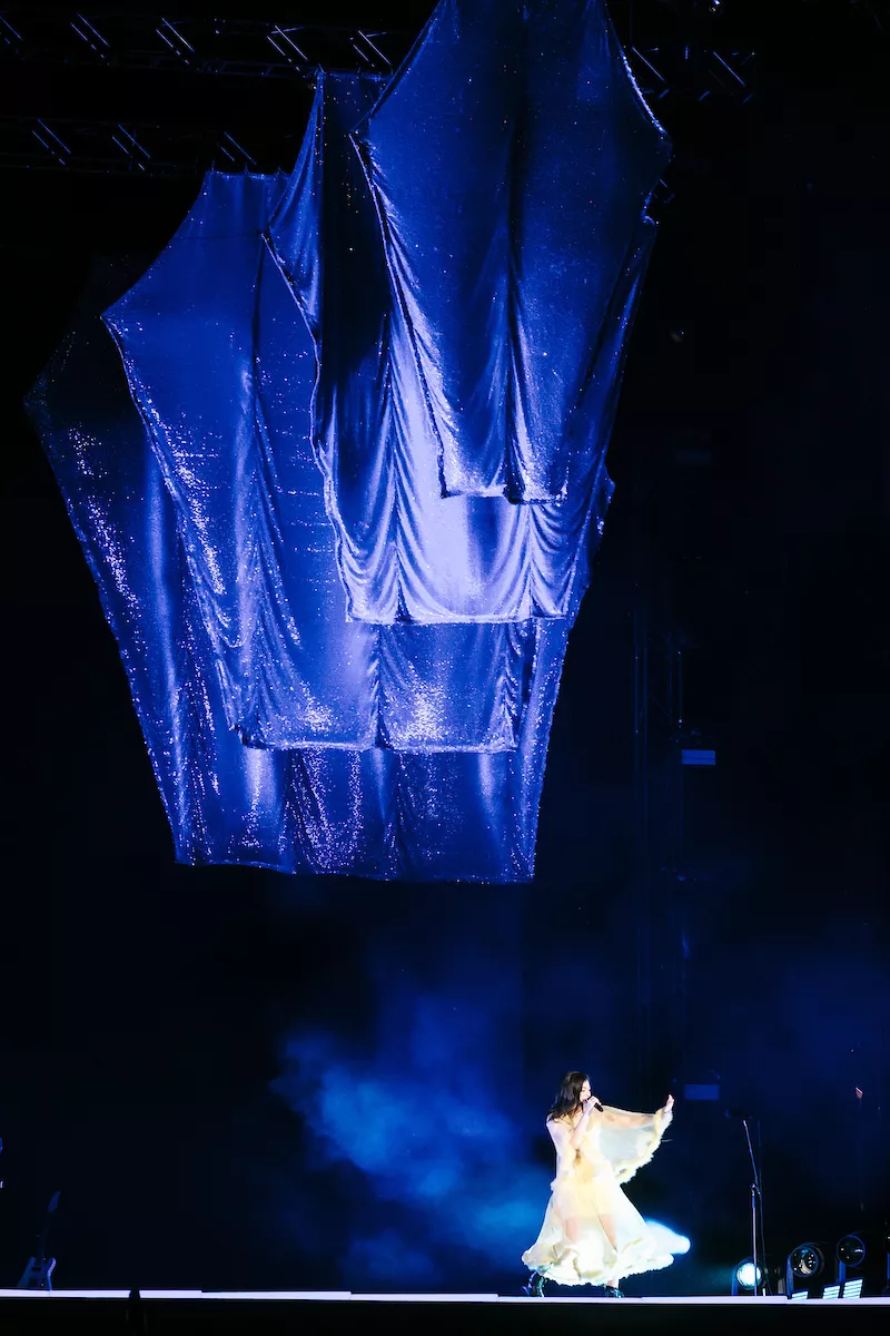 Illustration pour RPHILIPPE_LORDE_180713_027