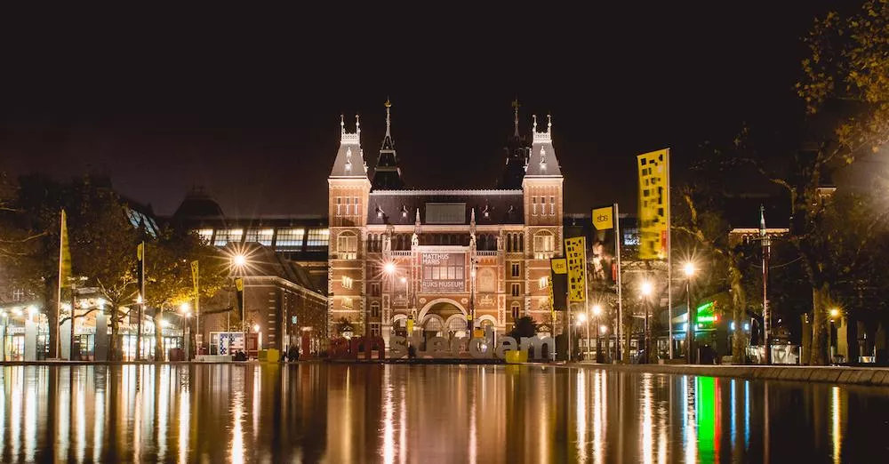 Illustration pour 171018_ADE_Sfeer_LindeDorenbos-8557