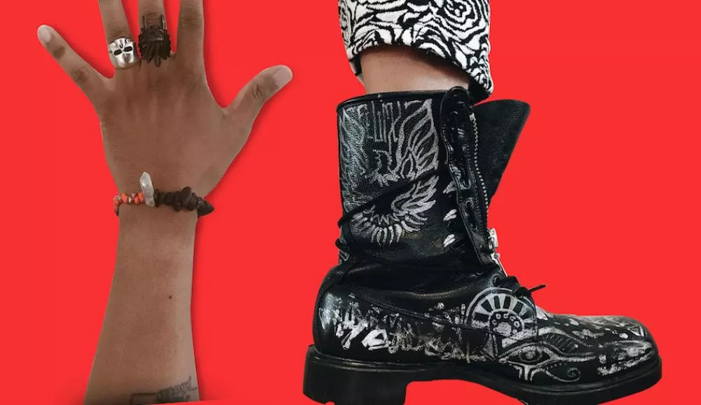 Illustration pour Ça sort aujourd’hui&nbsp;: vendredi 17 août