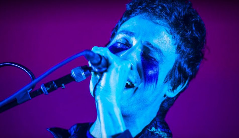 Illustration pour Tsugi Daily&nbsp;: le concert vintage de MGMT en intégralité, deux papys fuguent pour aller à un festival de métal&#8230;