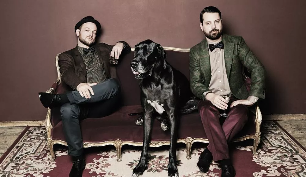 Illustration pour Tsugi Podcast 517&nbsp;: Animal Trainer