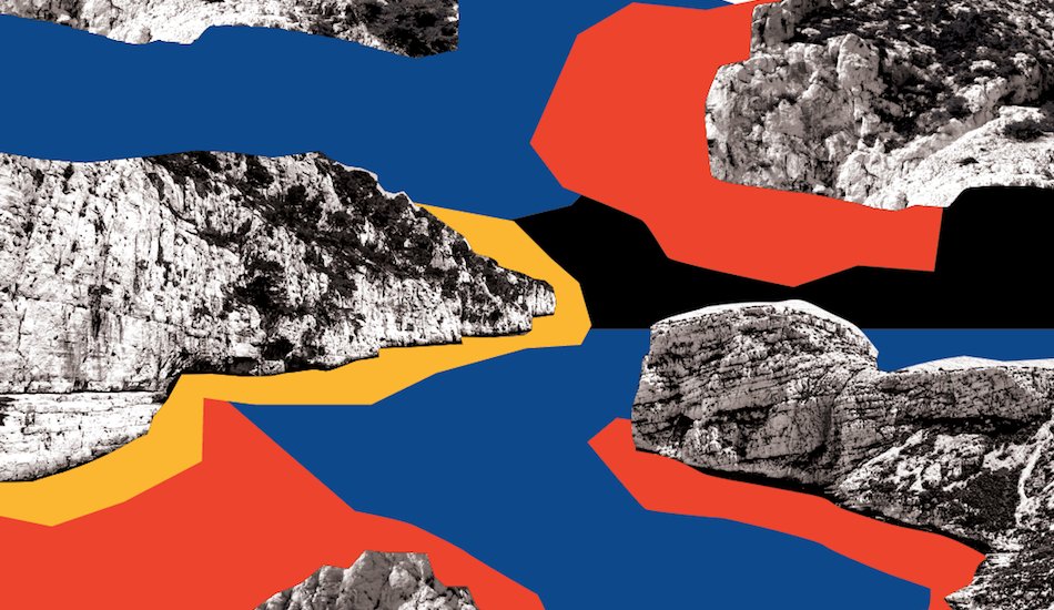 Illustration pour Aquagym, croisière et Acid Arab au Míréló Festival à Marseille