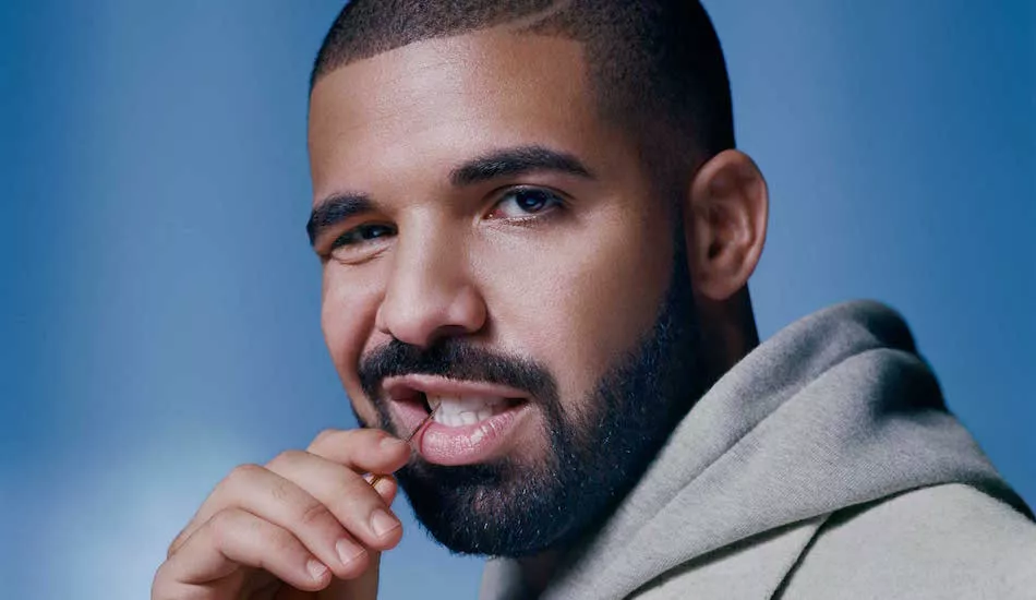 Illustration pour Playlist&nbsp;: les 20 morceaux les plus écoutés de l&rsquo;été sur Spotify