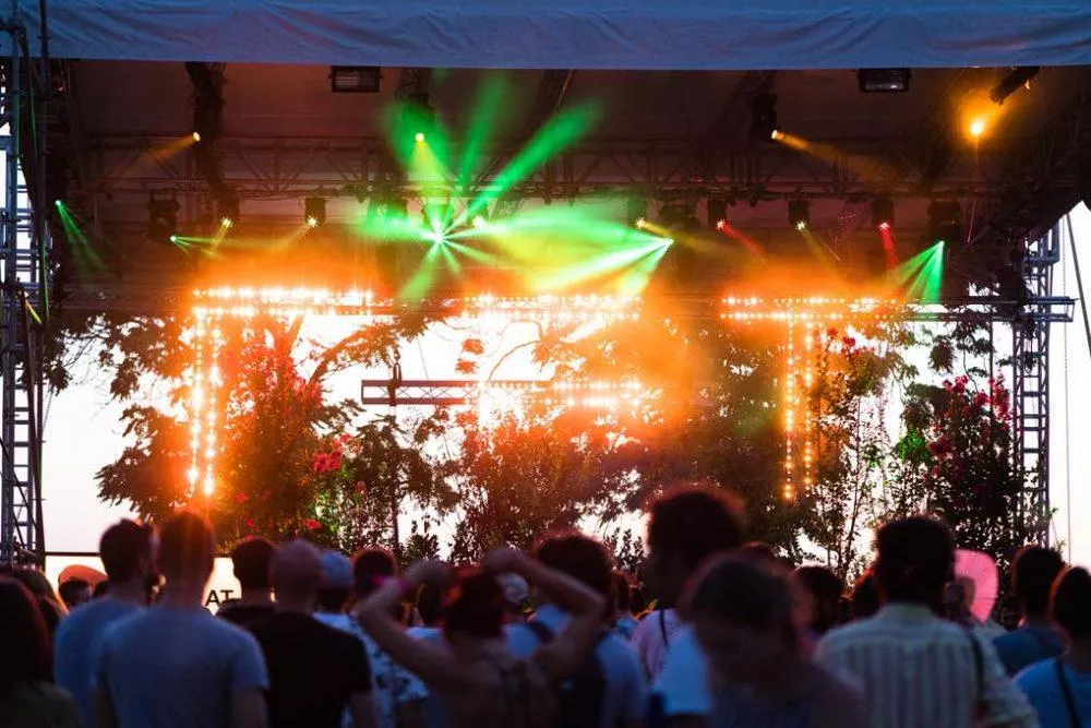 Illustration pour fatfatfat2