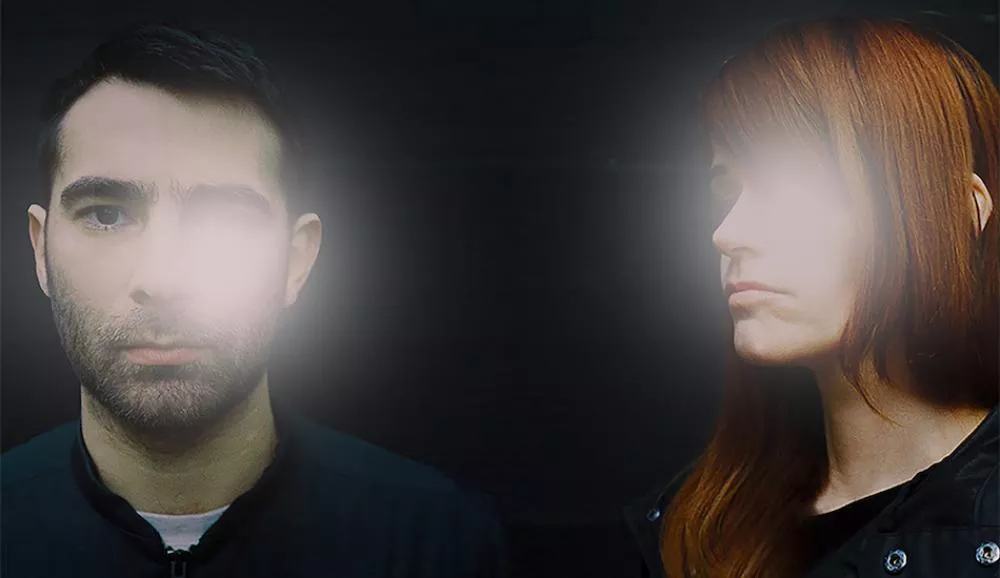 Illustration pour Factory Floor dévoile sa propre BO de « Metropolis », 91 ans après la sortie du film