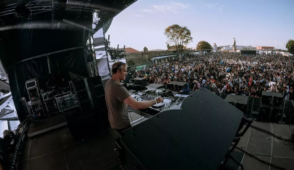 Illustration pour IMG_8428_rui_soares