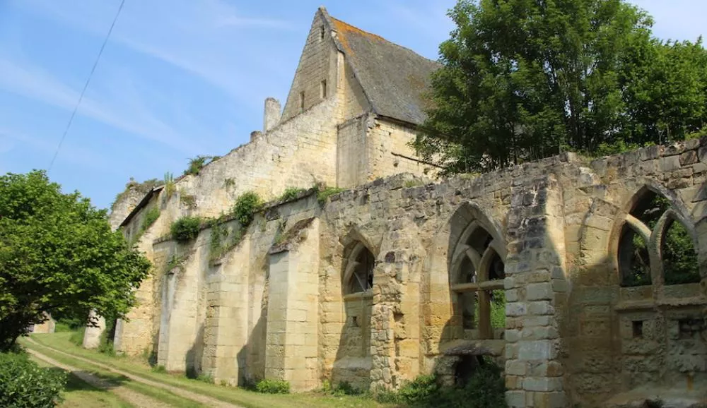 Illustration pour Sarcus Festival&nbsp;: le premier festival à bannir les téléphones portables