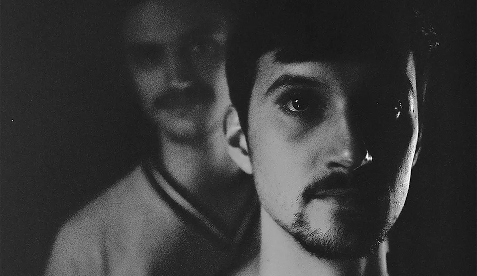 Illustration pour Exclu&nbsp;: « Nautilus » d&rsquo;Innellea, première signature du label d&rsquo;Adana Twins