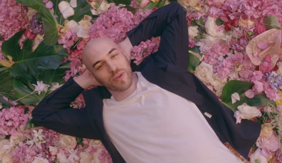 Illustration pour Tsugi Daily&nbsp;: « Leticia » concentre l&rsquo;attention de Jazzy Bazz, Black Honey lâche « Midnight »&#8230;