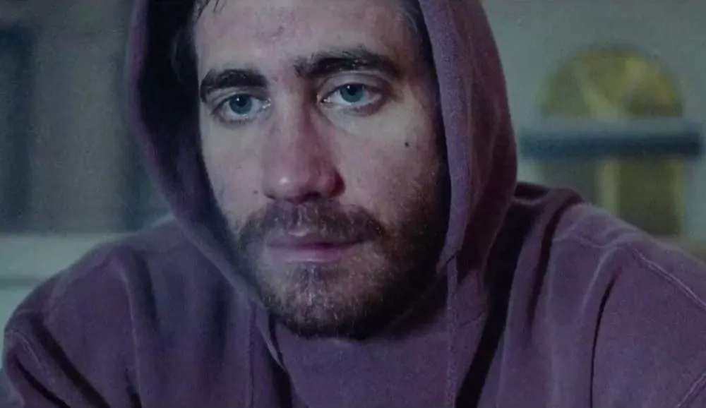 Illustration pour Les 100 meilleurs clips du XXIe siècle selon Tsugi