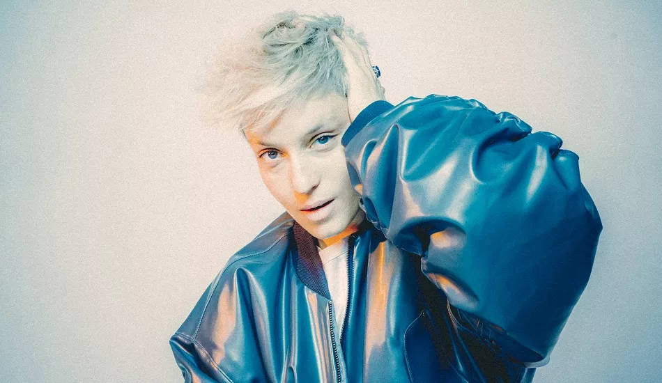 Illustration pour Tsugi Daily&nbsp;: Franz Ferdinand remixé par Âme, un nouveau single pour Jeanne Added&#8230;