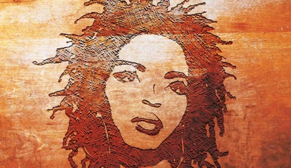Illustration pour 20 ans cette année&nbsp;: « The Miseducation of Lauryn Hill », sacre d&rsquo;une reine du hip-hop
