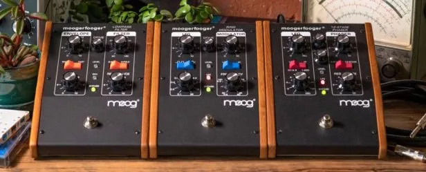 Illustration pour moogerfooger-280818-616&#215;440