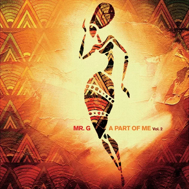 Illustration pour mr.-g-a-part-of-me-phoenix