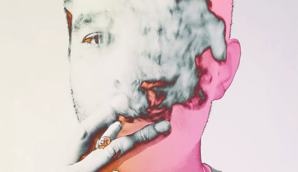 Illustration pour Ça sort aujourd’hui&nbsp;: vendredi 3 août