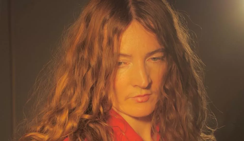 Illustration pour Planningtorock dévoile le clip langoureux « Transome » et annonce un nouvel album