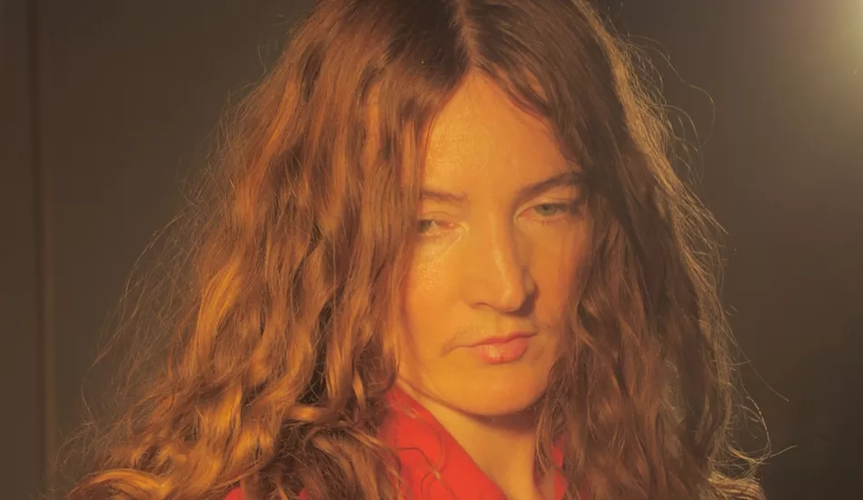 Illustration pour Planningtorock dévoile le clip langoureux « Transome » et annonce un nouvel album