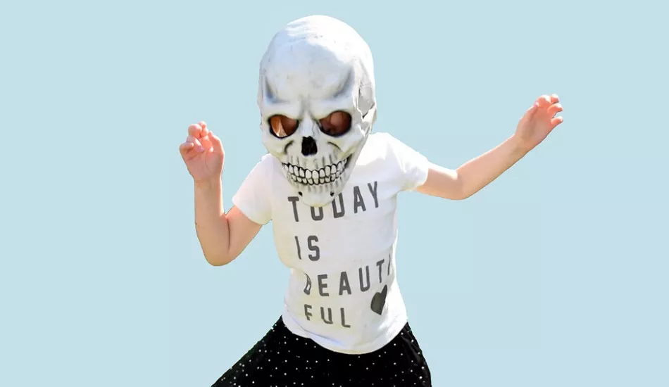 Illustration pour La playlist du mois &#8211; août &rsquo;18