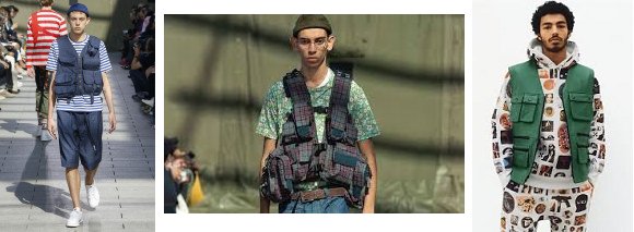 Illustration pour teki mode