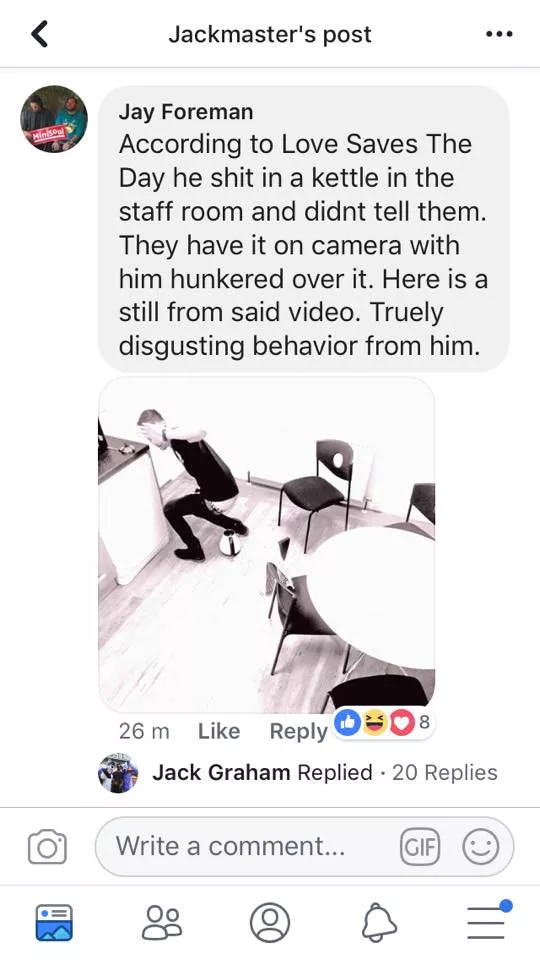 Illustration pour u9DhdSa