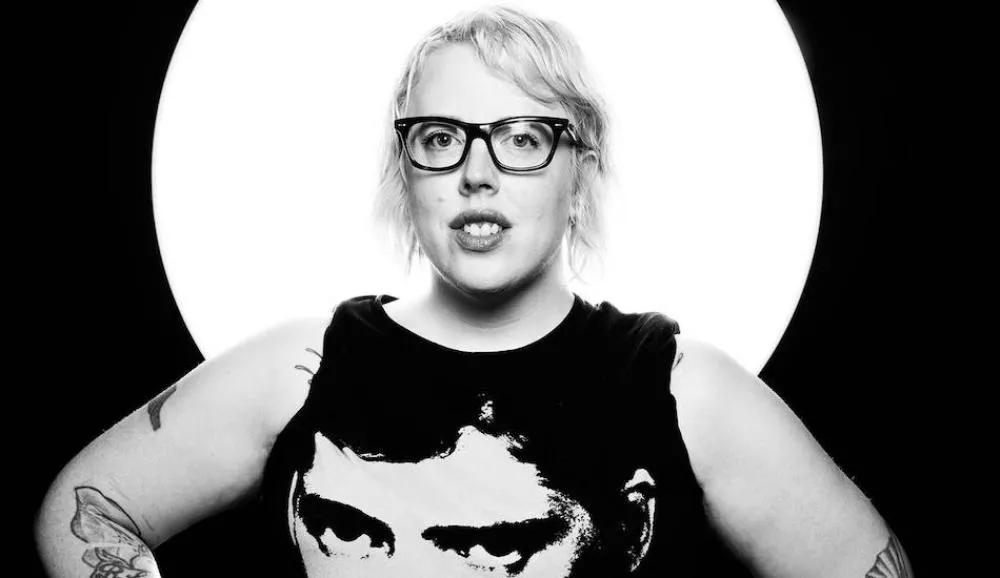 Illustration pour #DJsForPalestine&nbsp;: The Black Madonna, Four Tet et Ben UFO appellent à boycotter Israël